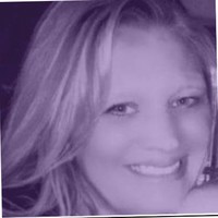 Wendy Patterson