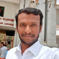 Balakrishna V