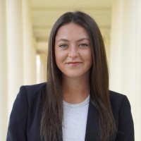 Julia Longo
