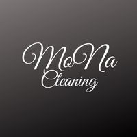 MoNa Cleaning