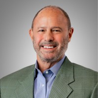 Mark Jozwiak