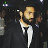 Ibrahim Unal