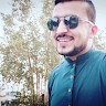 Noman Khan