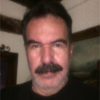 Arq. Jaime Francisco Aguilera Guzmán