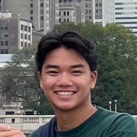 Justin Lee