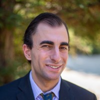 Omar Jeiroudi, Md