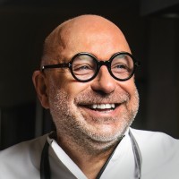 Martin Kortus