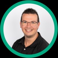 Gerco Van Lopik