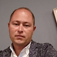 Hakan Yazicilar