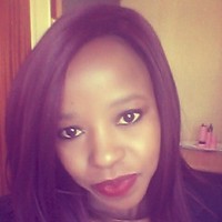 Kutlwano Motsepe
