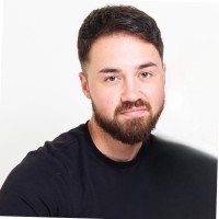 Sam Melbourne