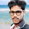Jiaul Khan