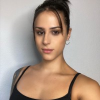 Dalia Gómez Villén