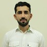 Muhammad Altaf