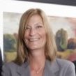 Rosanne Mischler