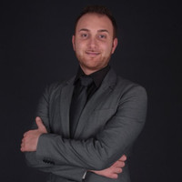 Ezedin Alsamkari