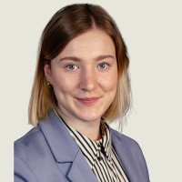 Nathalie Kuhne