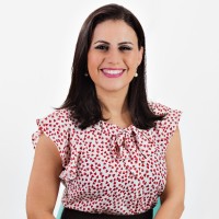 LIANA MATOS ARAÚJO