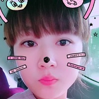 李厚良