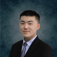 Tianhao Yu