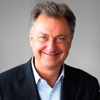 Riccardo Barberis