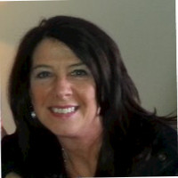 Denise Pasquale - Soccorsi