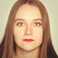 Tatyana Seliverstova