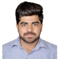 Sahil Shah