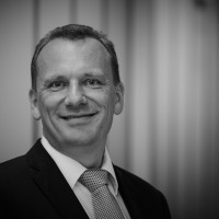 Christoph Glanz