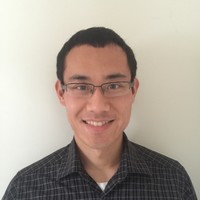 Huaifei Wang, Pe