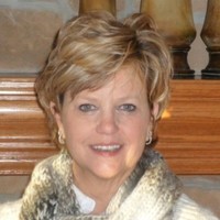 Dolly Wright