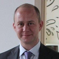 Sergei Lukin