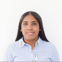 Francisca Mateo De Leon
