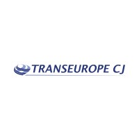 Transeurope Cj .
