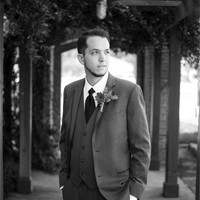 Billy Hammonds