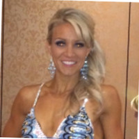 Bethany Langston