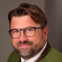 Thomas Decker