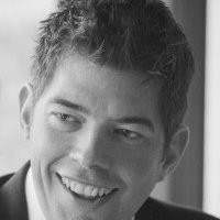 Ross Young