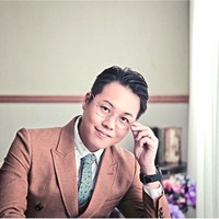 Philip Loh
