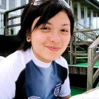 Joyce Casela