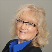 Lisa Boisvert