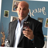 Jake Rosario
