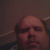 Jonathan Miller