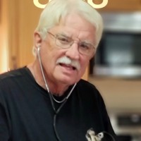 Calvin Clements