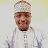 Mubarak Abdulmumin