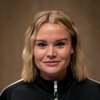 Maja Dalin Lundevall