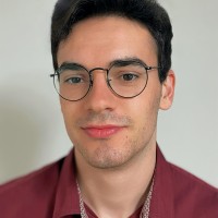 Lorenzo Bisulli