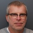 Håkan Tjernberg