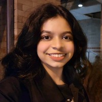 Andria Maria Emerson