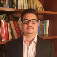 Guillaume Bellegarde